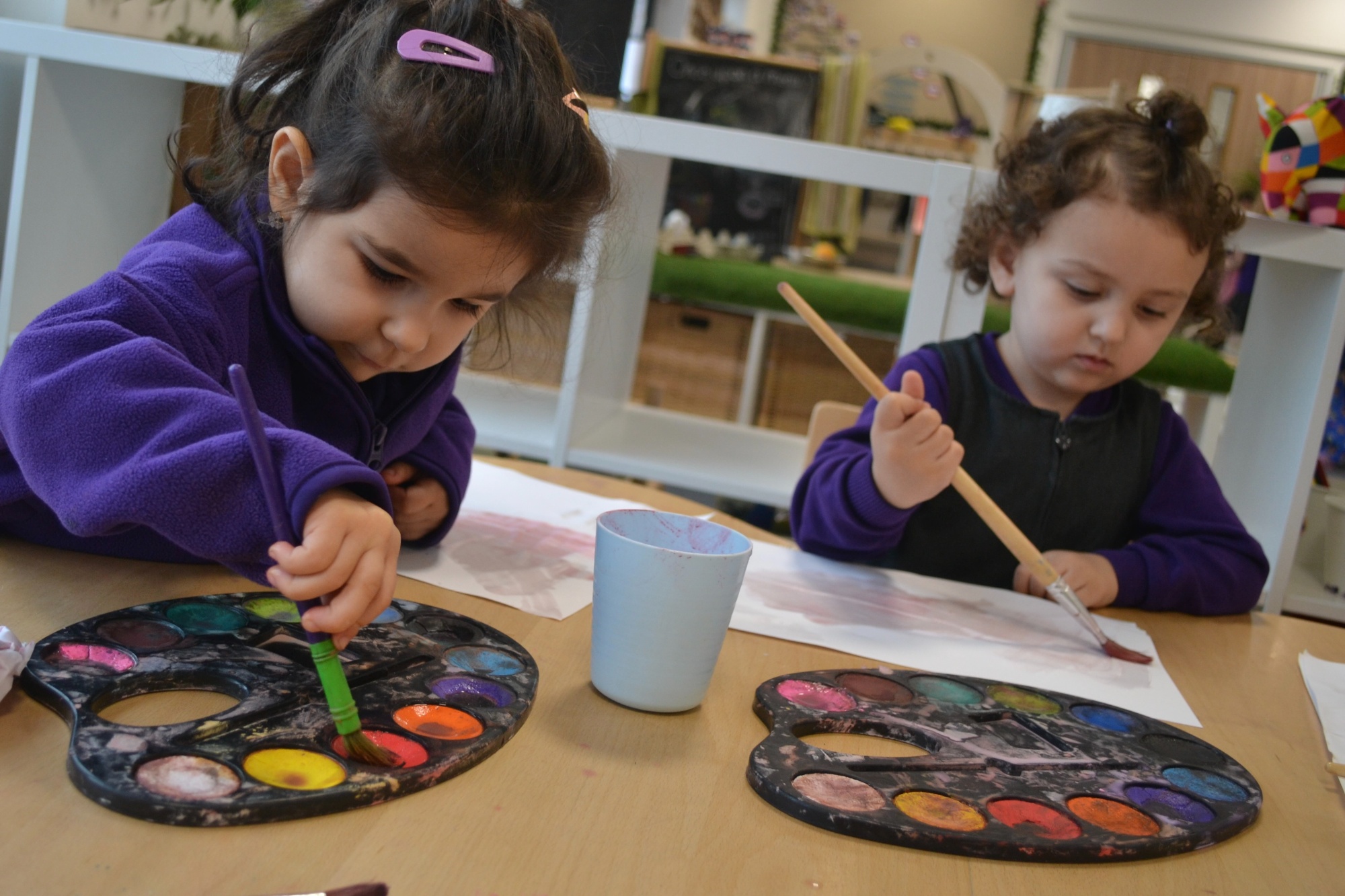 {item_heading_line_2} image